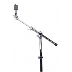 Gibraltar 7175317 Ramię do talerza Short cymbal boom arm